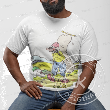 tricko-mockup